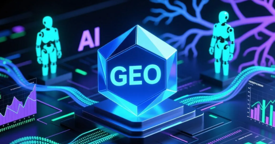 麻城市GEO 优化区域检索位次波动显现 行业依规调整长效运营模式