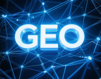 麻城市​GEO优化重塑智能搜索格局，开启数字化推广新方式