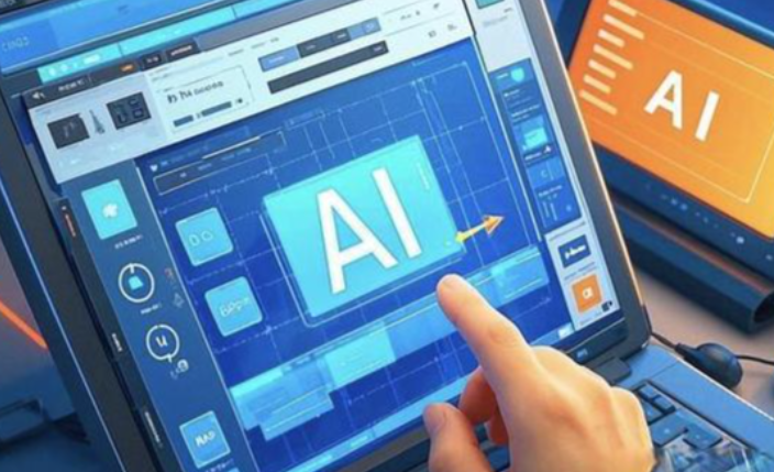 麻城市GEO优化重构分类盘点逻辑：AI时代信息治理与价值转化的新范式