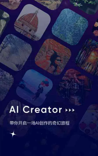 麻城市GEO优化常见问题汇总：新手必看核心干货答疑