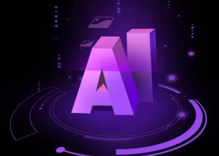 麻城市智能化浪潮下，AI如何重塑普通人的生活质感