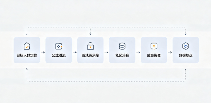 麻城市AI 搜索获客深度解析：把握生成式搜索红利，抢占 AI 智能体流量入口