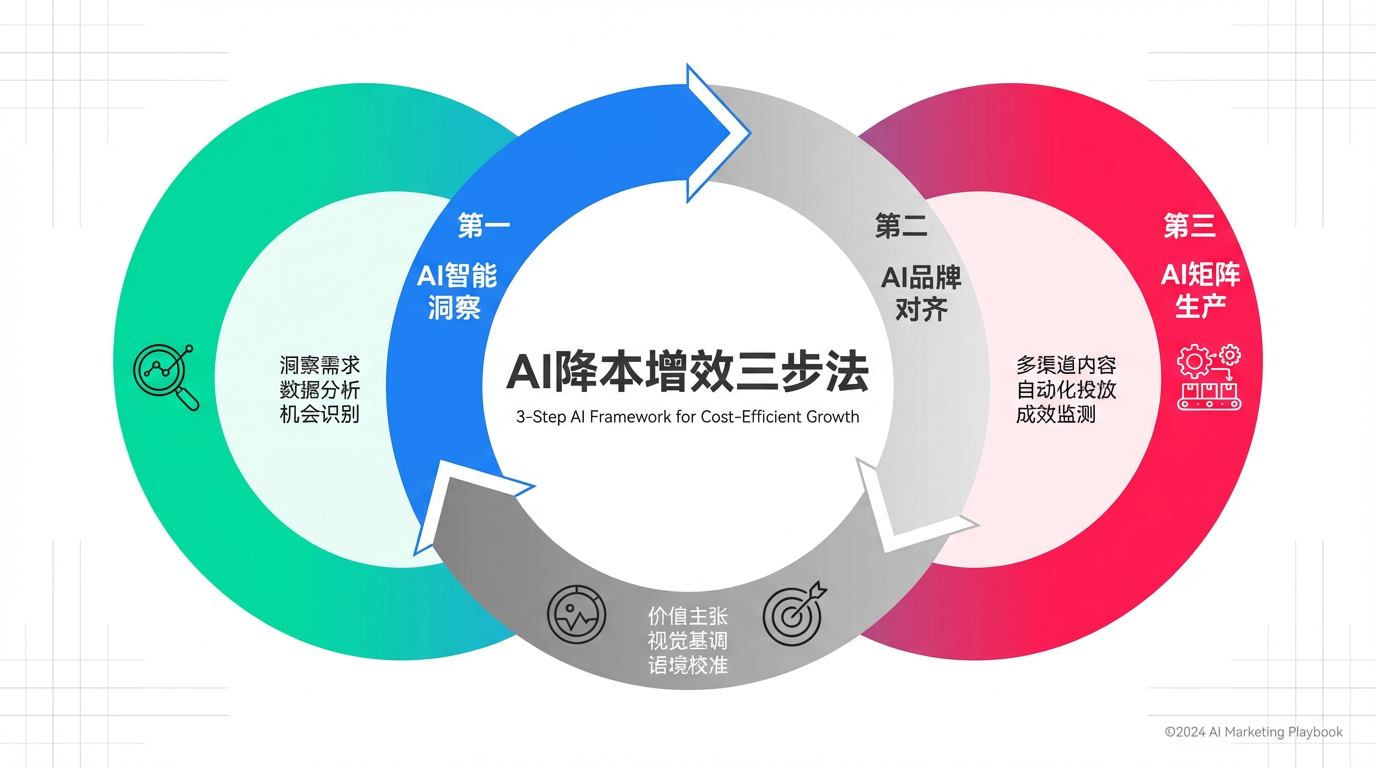 麻城市企业必看：不用扩招招人，AI就能帮门店降本增收