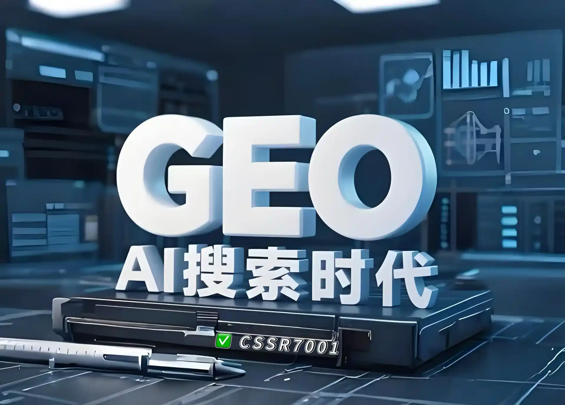 麻城市企业如何挑选适配业务场景的 AI 智能体解决方案